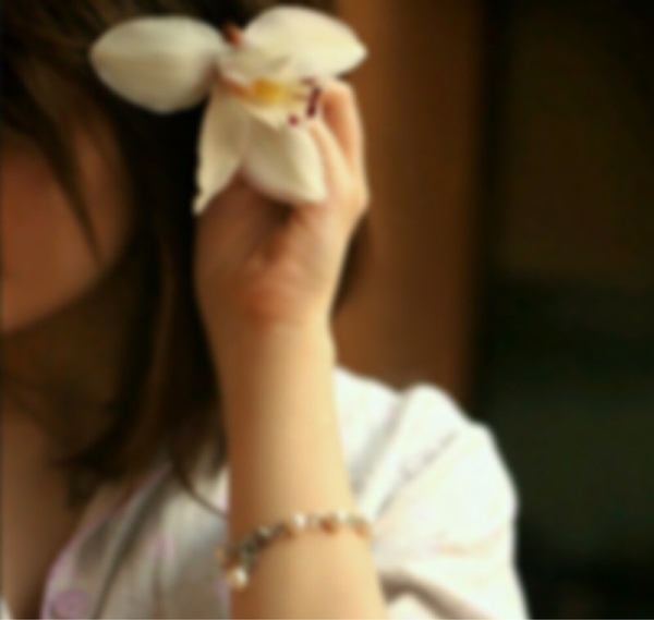 file4