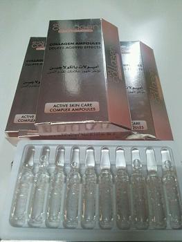 �� ������� ������� ������� ������� ������ ������� ����� ���� 
����� �������� ��� ���� ������� ������ �������� ������� 
�������� �������������. �����...