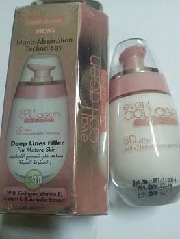 ���� ���� �������  
 
��� ���� ���� ���� ����� ������ ��� ����� ������ ����� ����� 
�������� �������� ��� ������������� �������� ����� ��� �����...