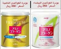 ��� ��� �� ��� �350���� ����� ����� ����� ���� ������� ��� ������ 
 
����� ��������� ��������� �� ���� ���������� ������ ������ ������ ��������...