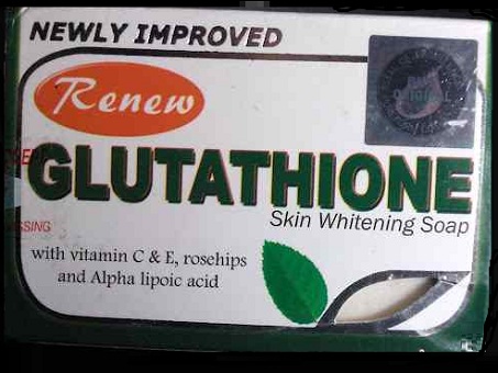 ������ �����������  �������  �60����  ������ ��� ������� 

.����� ������ ��� ����� ���� �����
2.����� �������� ����� �� ����� �������
3.����� � ����� ������ ������ ������
4.������ �� ����� ���� ���� � ������ ������
5.����� � ���� � ����� ������
6.���� ������ ������ ���� ������ � ����� �� ������
7.���� ����� ��� ������
8.���� ������ ����������
9.����� ��� ������� C & E
10.����� ��� ����������� � ���� �������


���� 0548869338