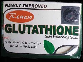 ������ �����������  �������  �60����  ������ ��� �������  
 
.����� ������ ��� ����� ���� ����� 
2.����� �������� ����� �� ����� ������� 
3.����� �...