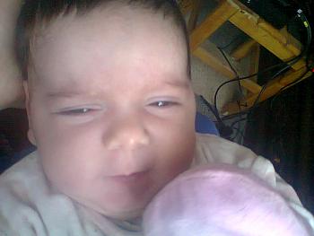Photos 004
