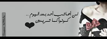 44818 174892045999169 2058882906 n