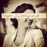 11219042 437385353108332 6237229245460231041 n