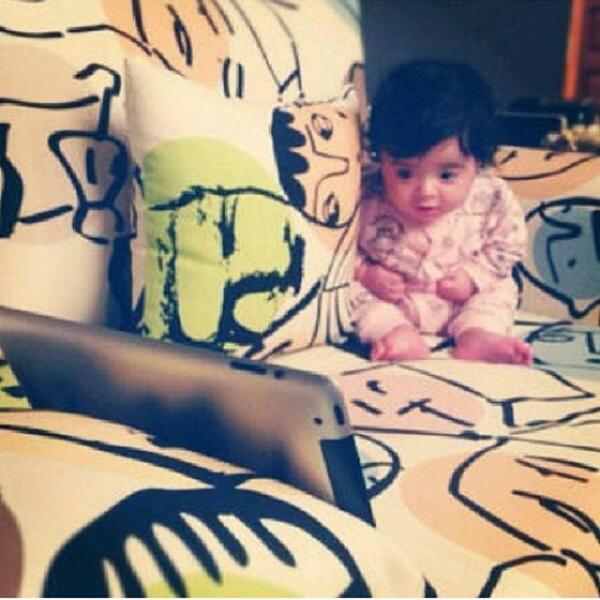 923525242791870823 1412323535