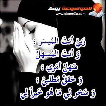 ���� ����