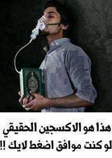 ������ ����� ������