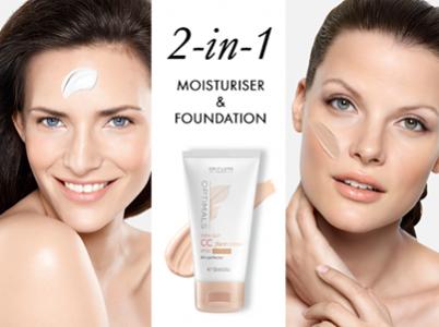 10672257 10152381683119150 8404558868242779168 n