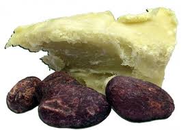 ���� �������� �� ��� ������ �� ������� ������ ���� ����� ��� ���������� ������ �� ������� ����� ��� ����� ����� �� ������ ��� ��������� ��� �������...