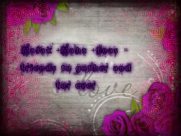 pizap.com14246137775832