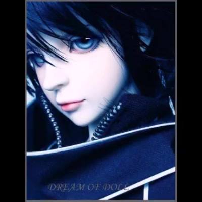 11017415 1562534207365307 1562523097366418 8269 2795 b[1]