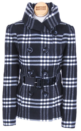 azyaalive 1354290663 470[1]