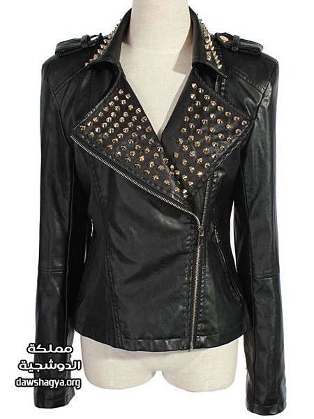 img 1415781235 427[1]