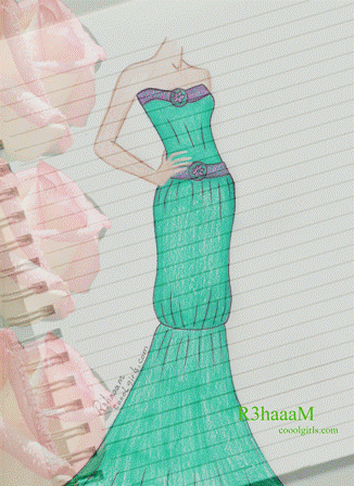 �� �������