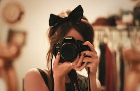 images (4)