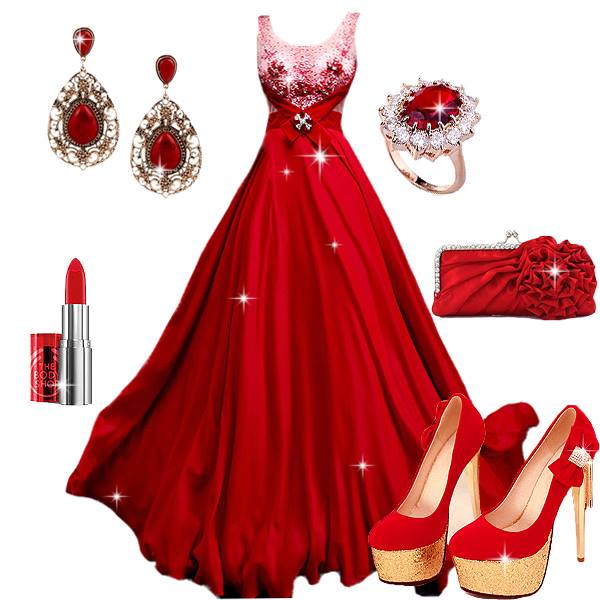 shof 956f5b252d7c58c[1]