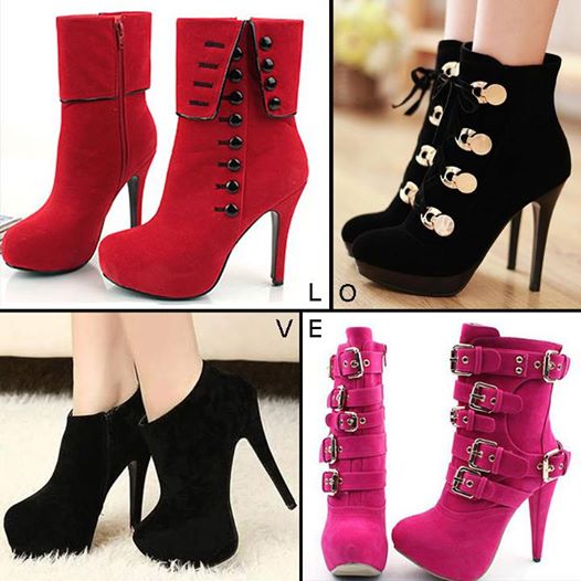 64731 810428249013973 4176488020809579036 n