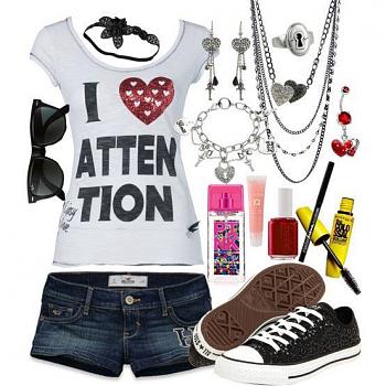 1374338 681686975175450 410698436 n[1]