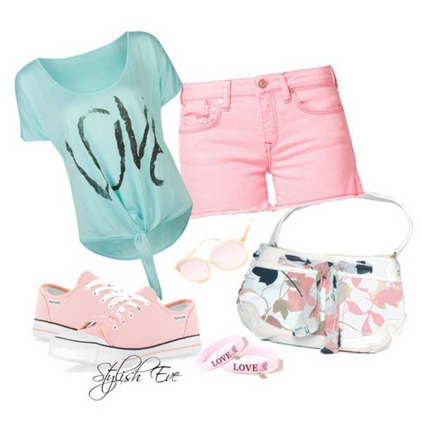 1234189 667196303291184 610104918 n[1]