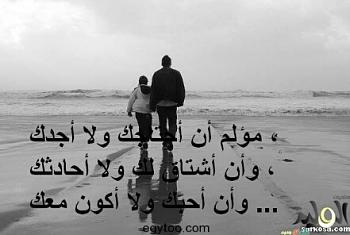 IMG ?�????�??�?�?� ???�??�?�?�