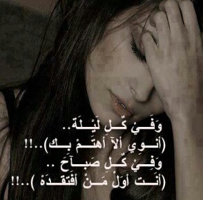 IMG ?�????�??�??� ?�?�?�?�?�?�