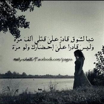 IMG ?�????�??�?�?� ??�??�?�?