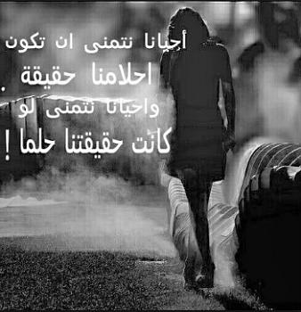 IMG ?�????�??�?�?� ???�?�?�?�?�