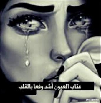 IMG ?�????�??�???� ???�?�??�?�