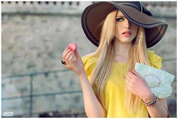 11021274 865109433540633 2458586445072018201 n