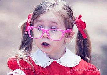 img girls ly1376181759 940