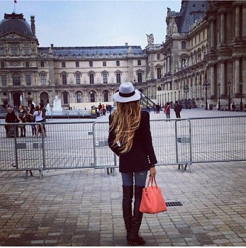 10313042 865110080207235 1172602163606932567 n