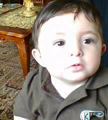 10256220 533053083464090 18221653597226336 n