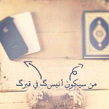 523591 501378179972697 691195626 n