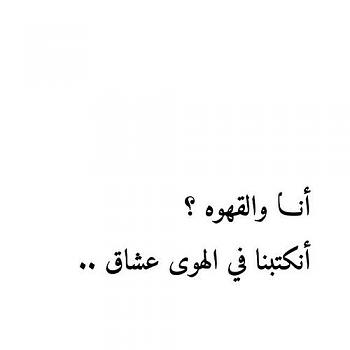 10409062 598179020292612 4978762796214476874 n