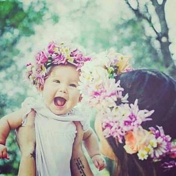 11754108 652306624904477 1997605482741614283 n