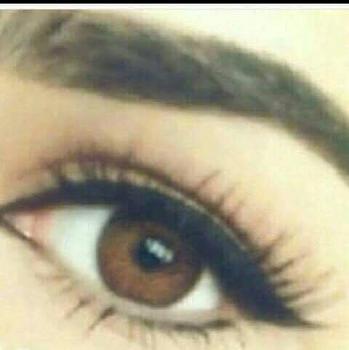 11988391 968973919833506 6629071796019974707 n