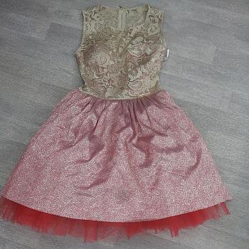 10394516 642315992537057 8154729576639040207 n