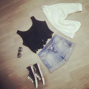 11040837 642313465870643 7898201377742740323 n