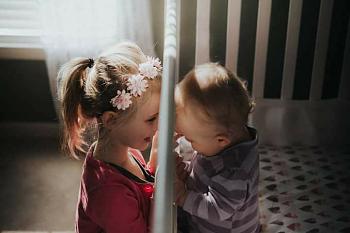 22688751 1331782366931741 8381777145191155655 n