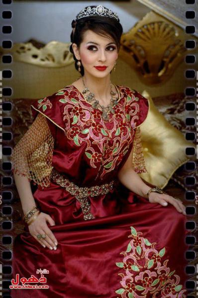 ����� �������