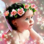 Very funny baby wallpapers 150x150