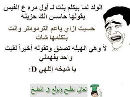 images (3)