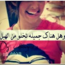 images (5)