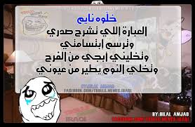 images gjhhjr