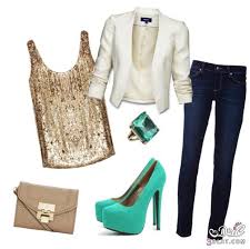 t�l�chargement (1)