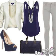 t�l�chargement (2)