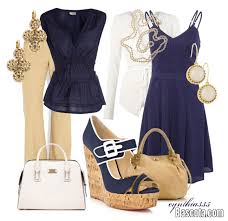 t�l�chargement (3)