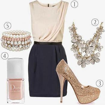 �����+�����