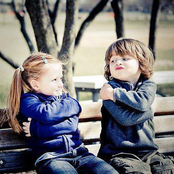 216764 518163274896057 1210992186 n